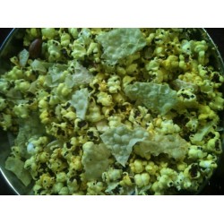 Popcorn mix (small)